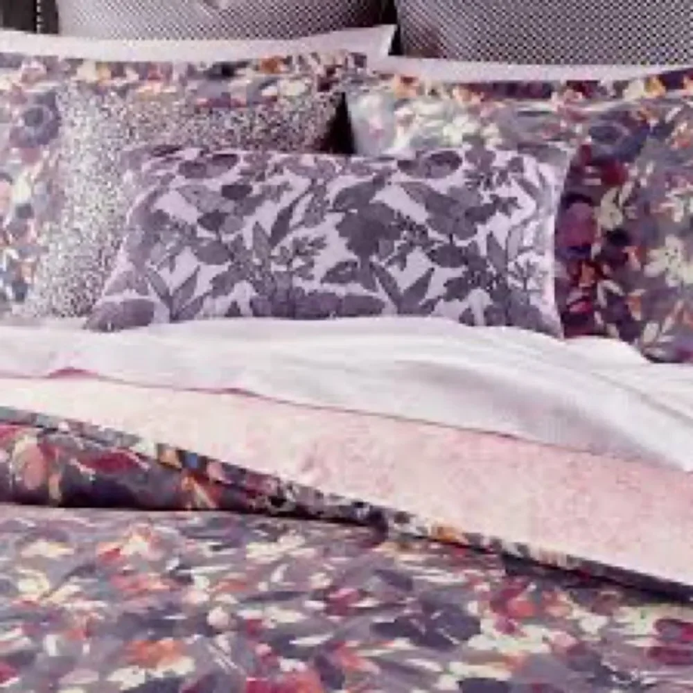 Sky Shadow Twin Floral Bedding Collection - 100% Exclusive‎